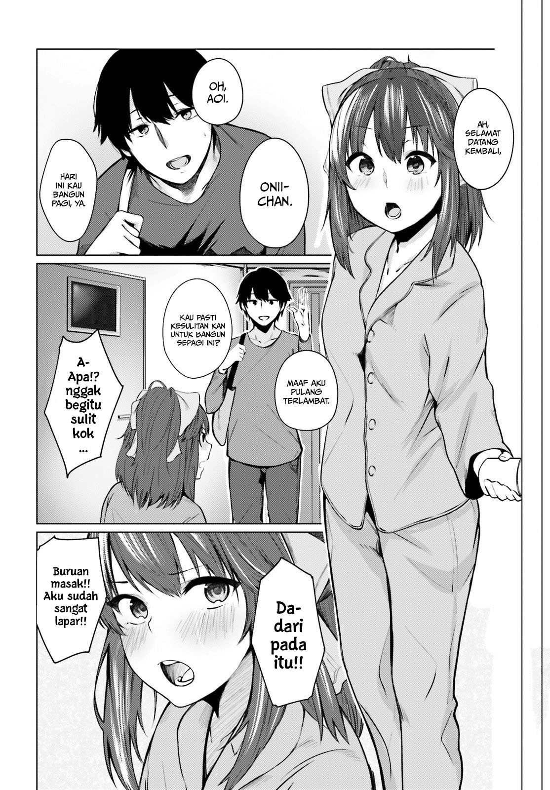 Chapter 1 - halaman 6