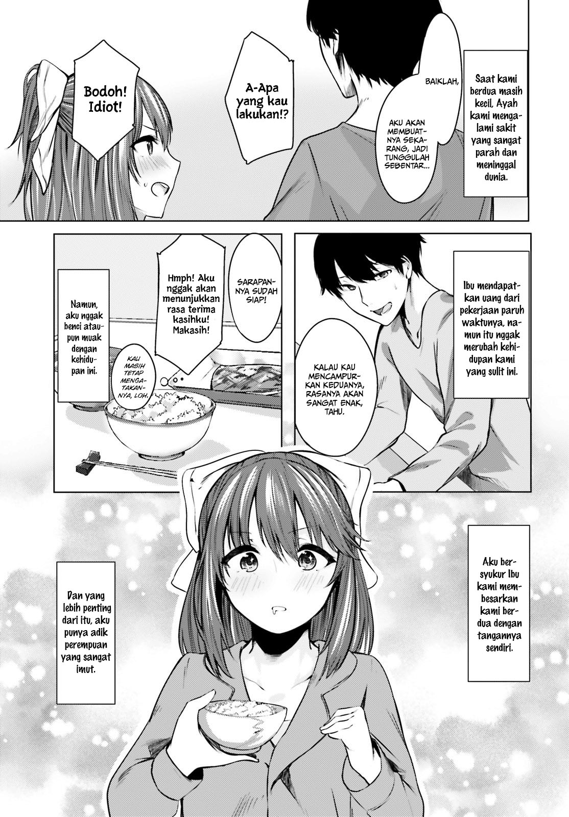 Chapter 1 - halaman 7
