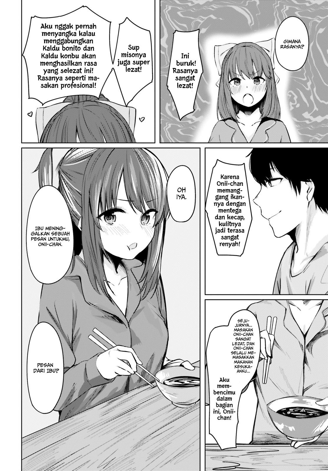 Chapter 1 - halaman 8