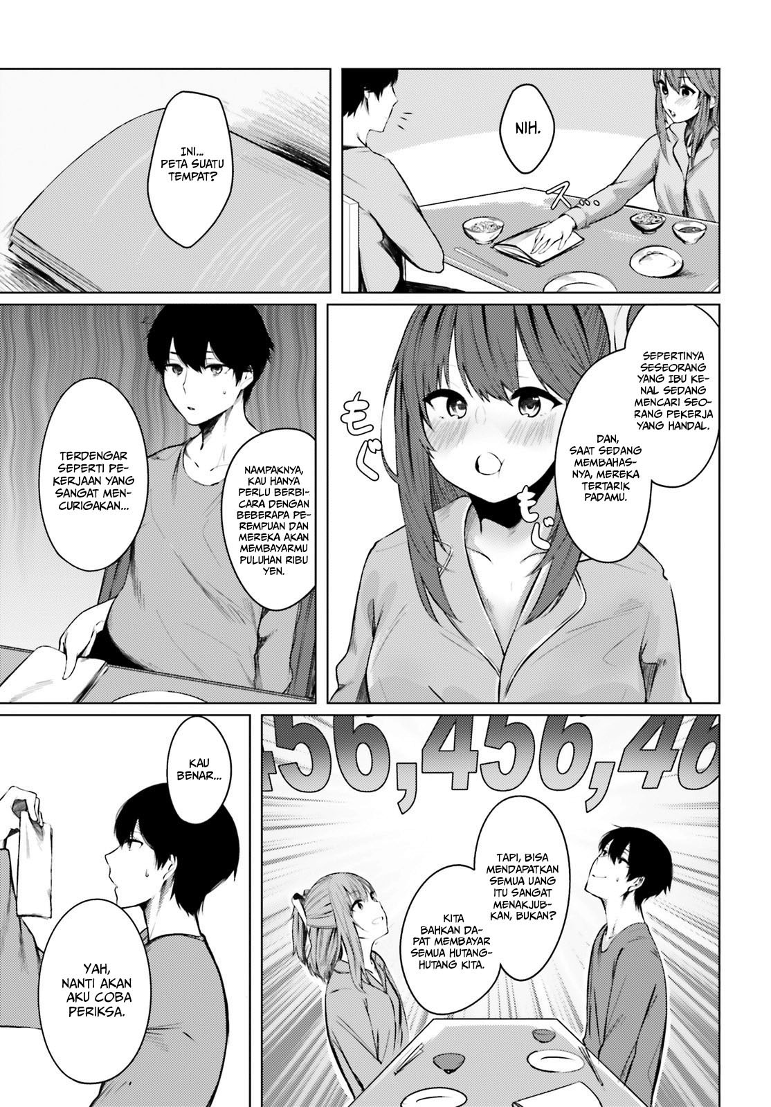 Chapter 1 - halaman 9
