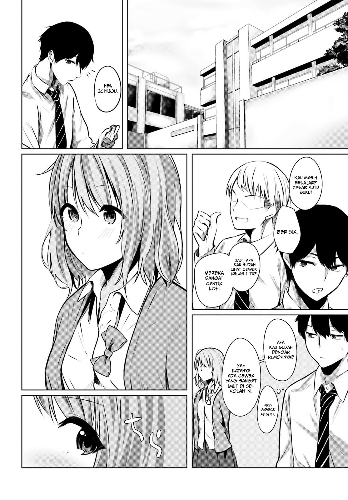 Chapter 1 - halaman 10