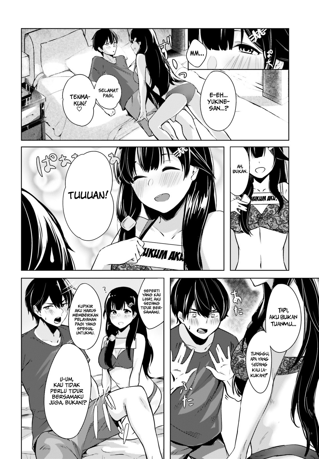 Chapter .1 - halaman 5