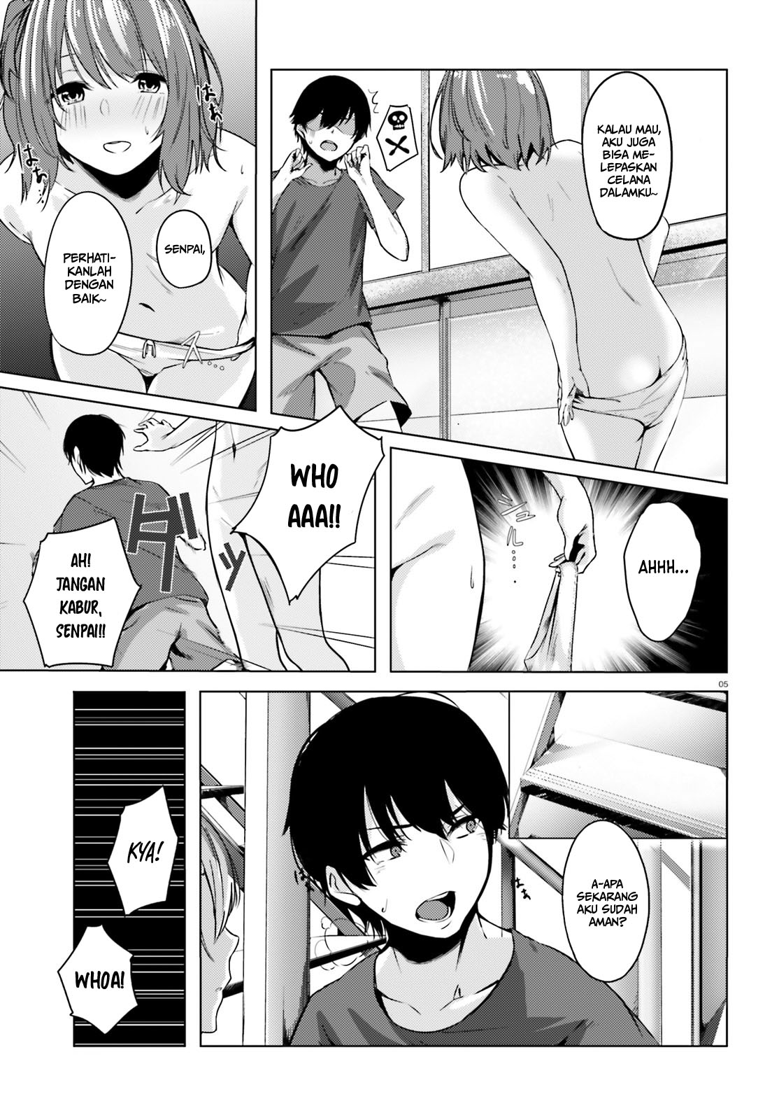 Chapter .1 - halaman 8