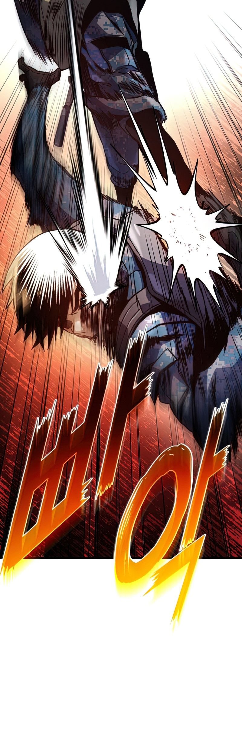 Chapter 30 - halaman 57