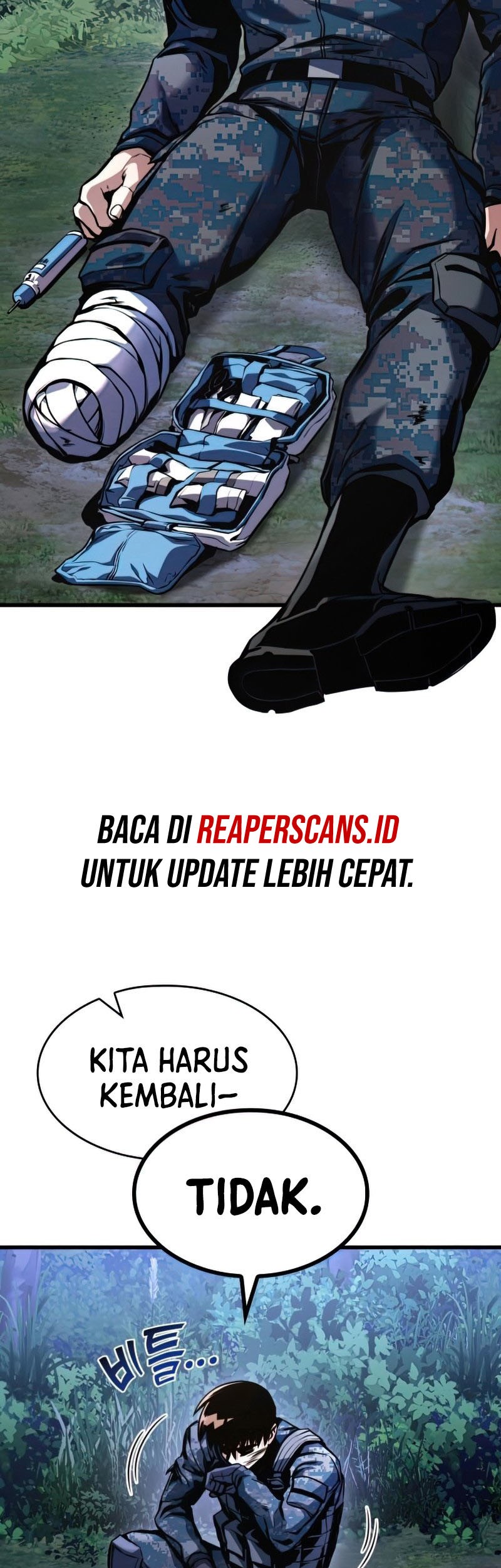 Chapter 30 - halaman 60