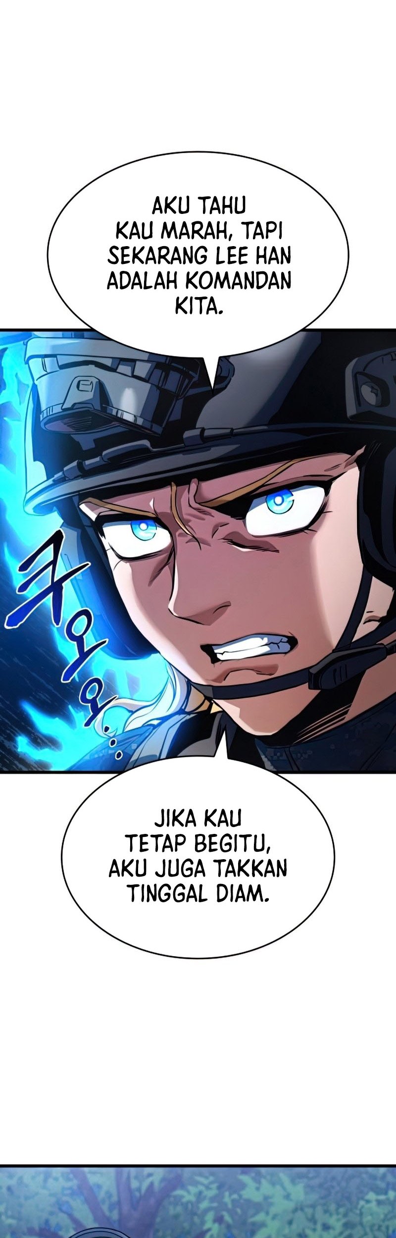 Chapter 30 - halaman 65