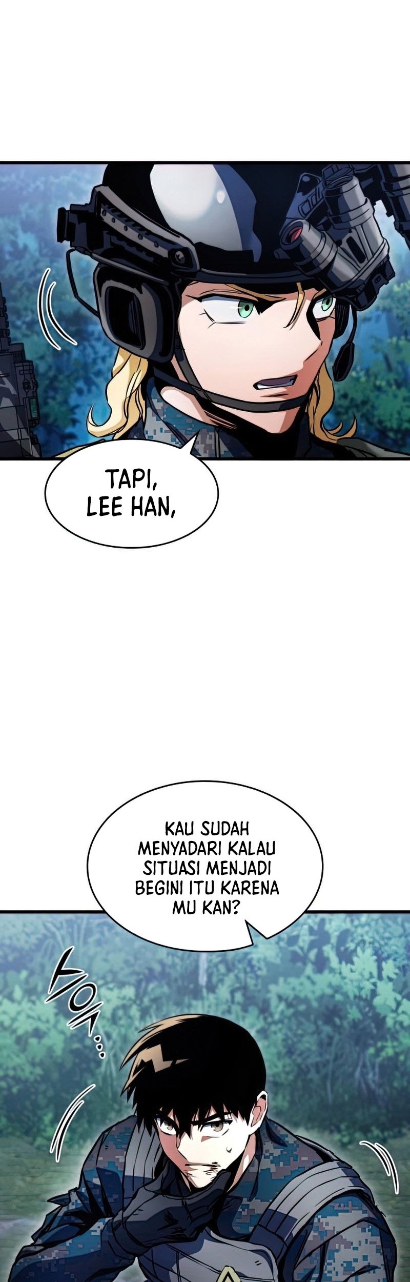 Chapter 30 - halaman 67