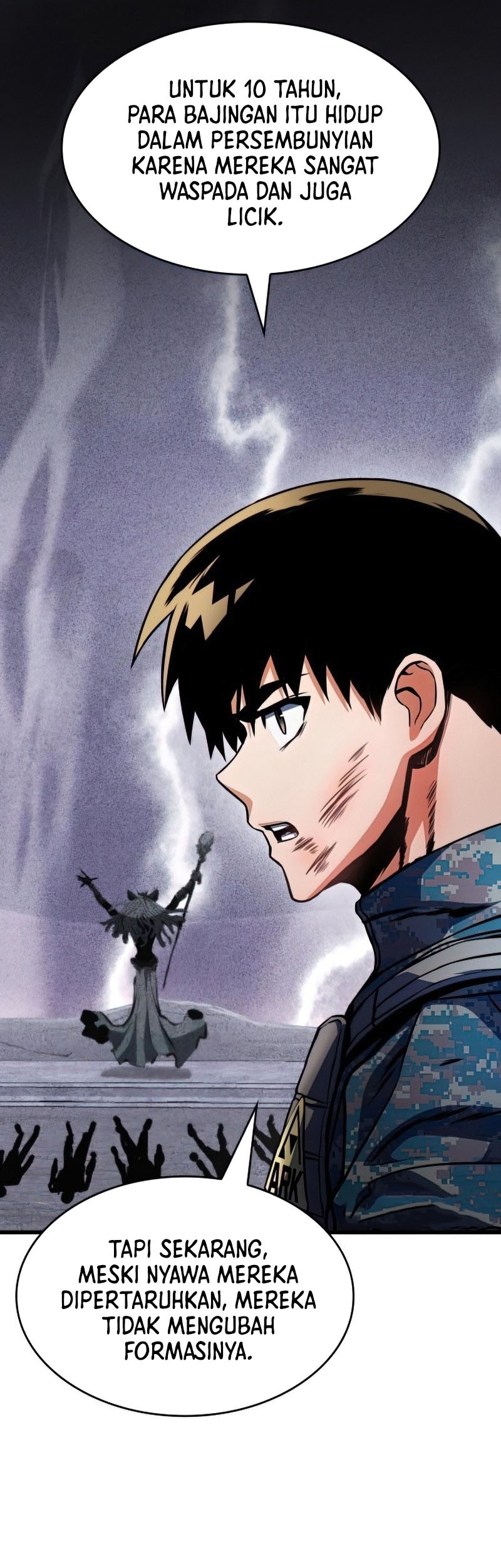 Chapter 30 - halaman 74