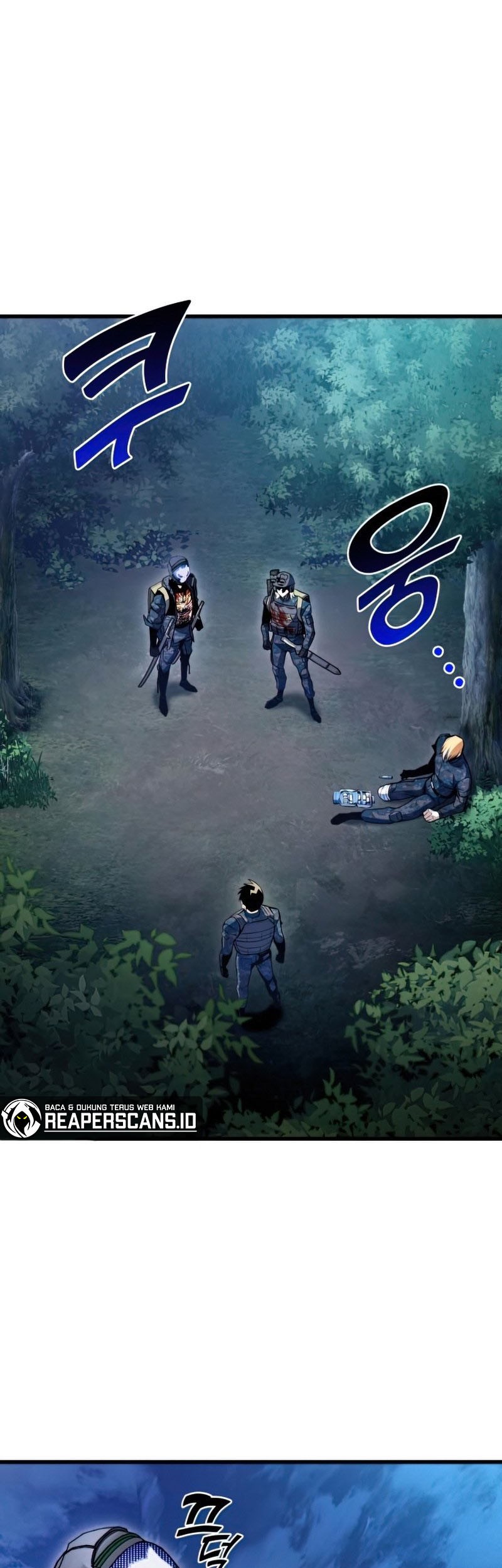 Chapter 30 - halaman 78