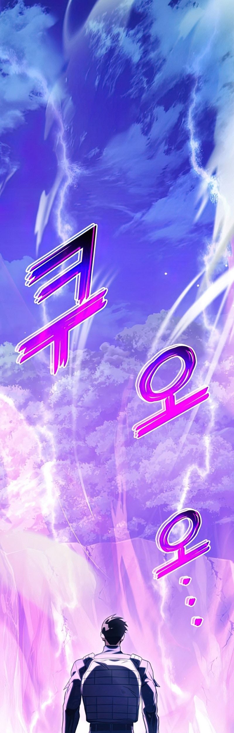 Chapter 30 - halaman 80