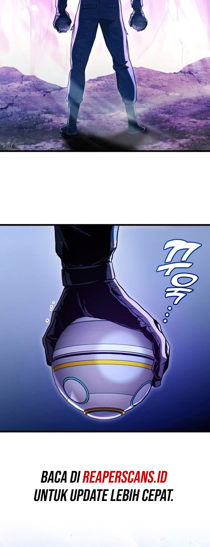 Chapter 30 - halaman 81