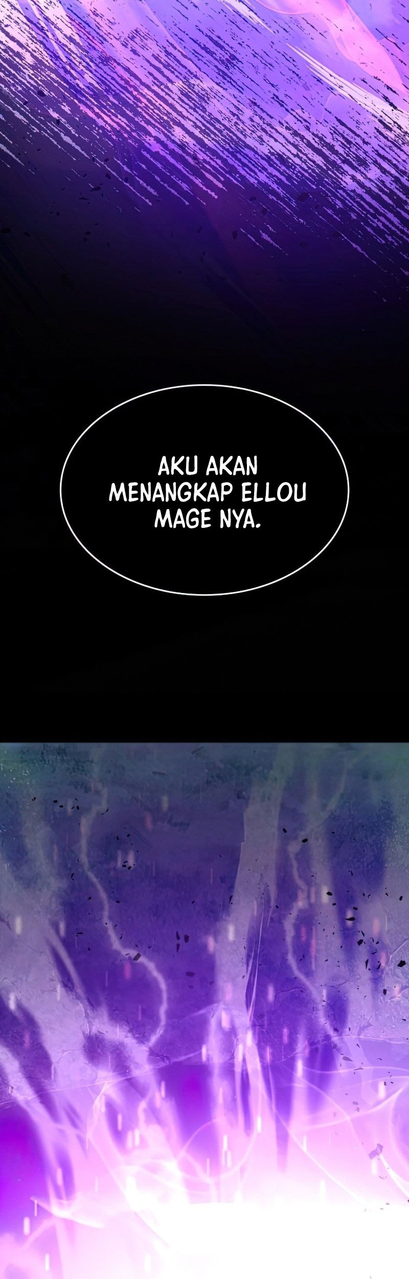 Chapter 30 - halaman 83
