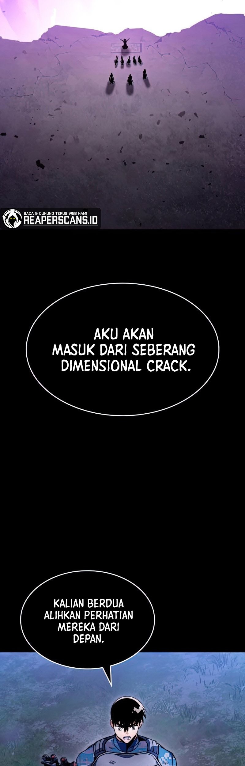 Chapter 30 - halaman 84