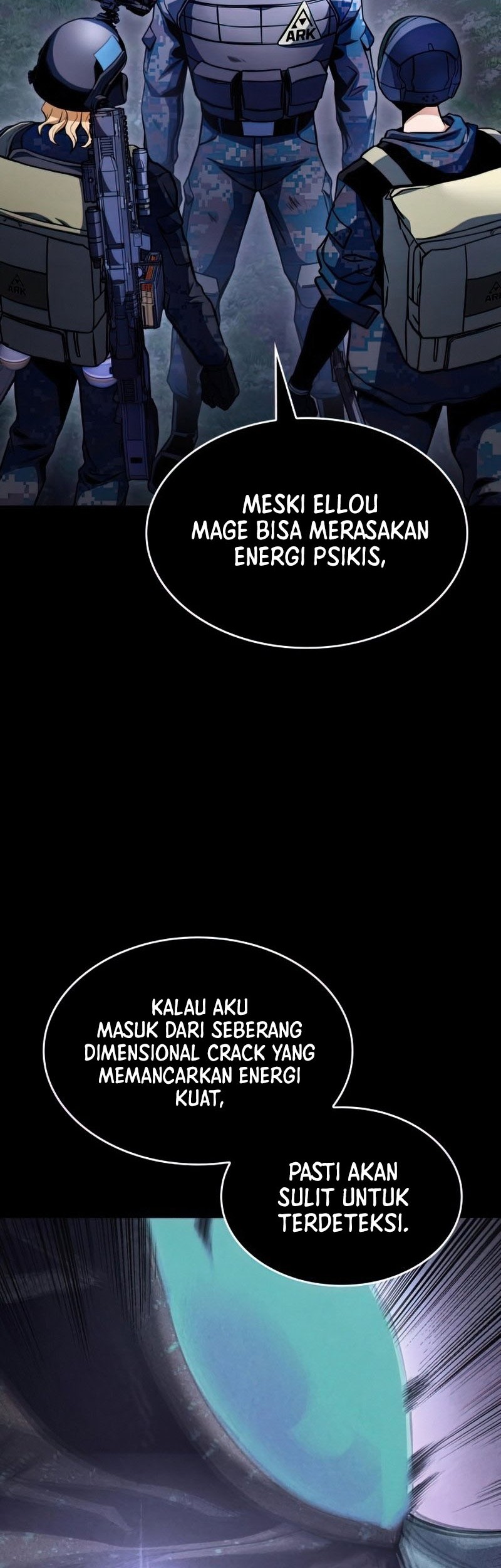 Chapter 30 - halaman 85