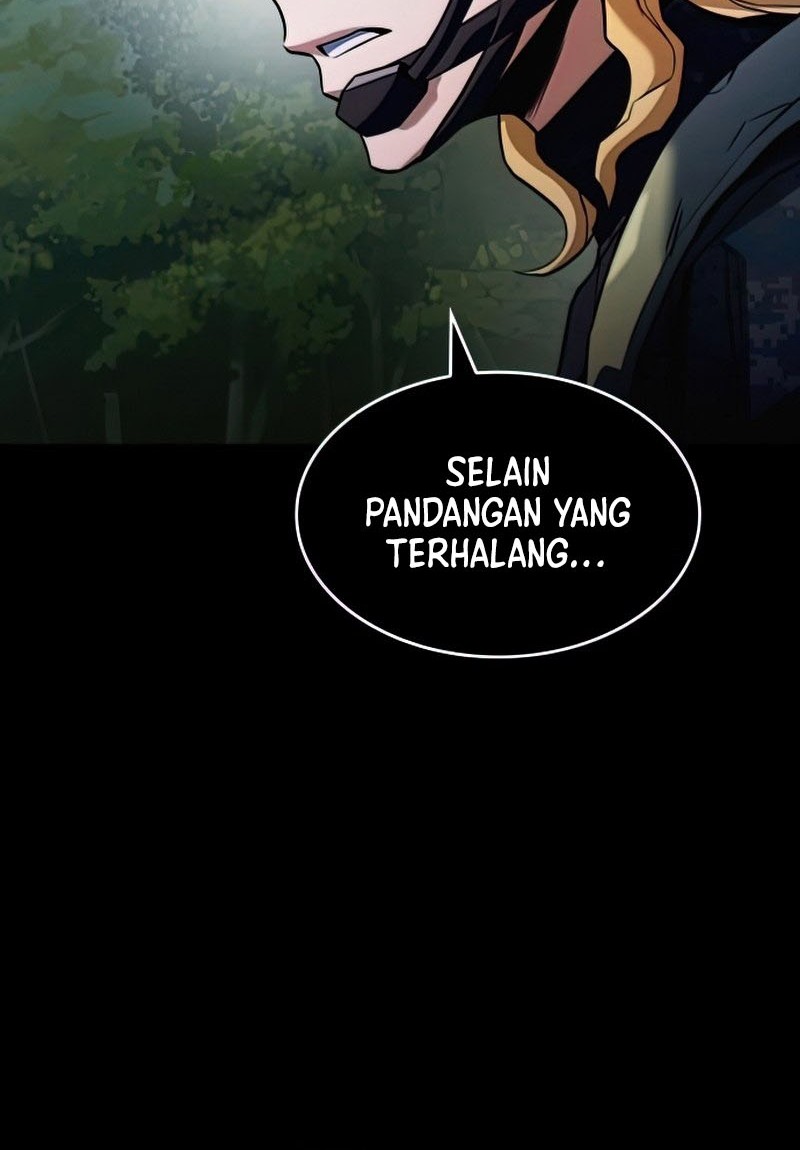 Chapter 30 - halaman 87