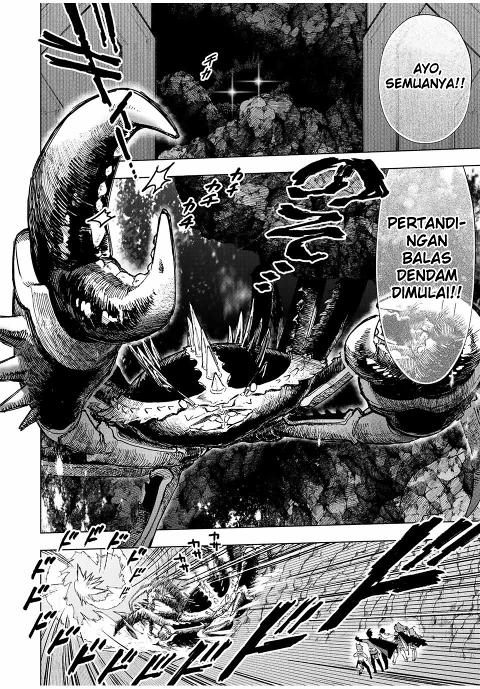 Chapter 40 - halaman 12