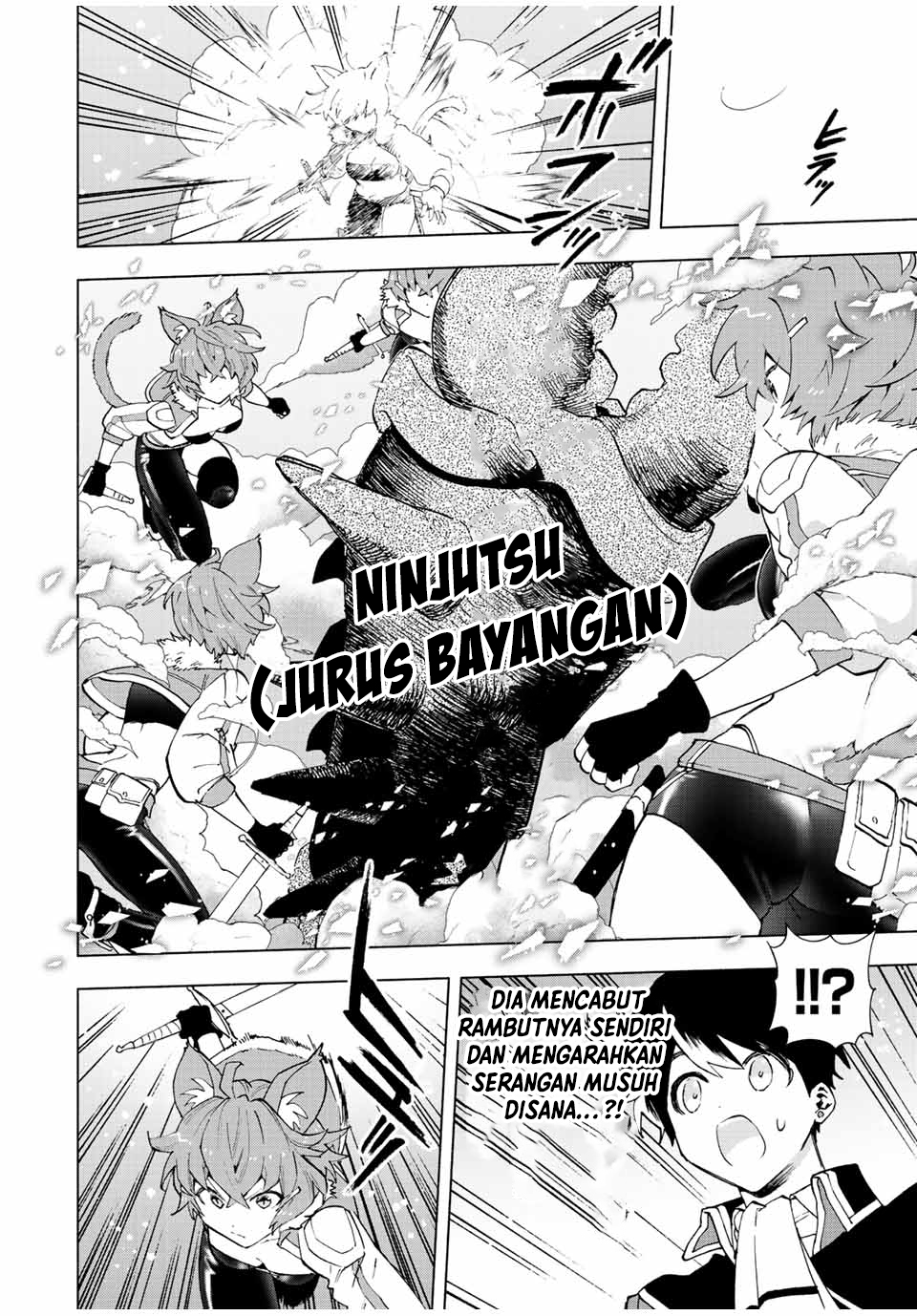 Chapter 40 - halaman 14