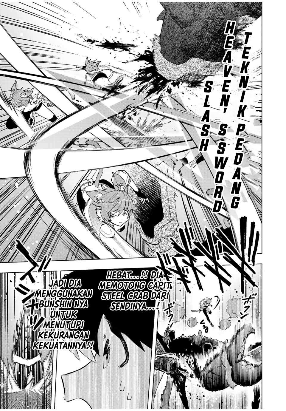 Chapter 40 - halaman 15