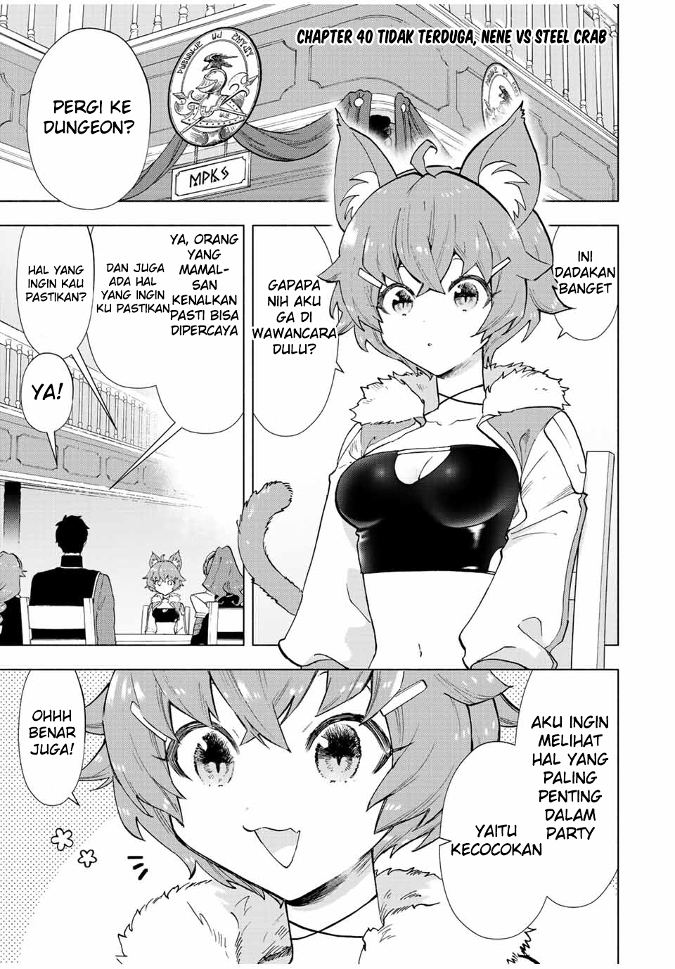 Chapter 40 - halaman 3