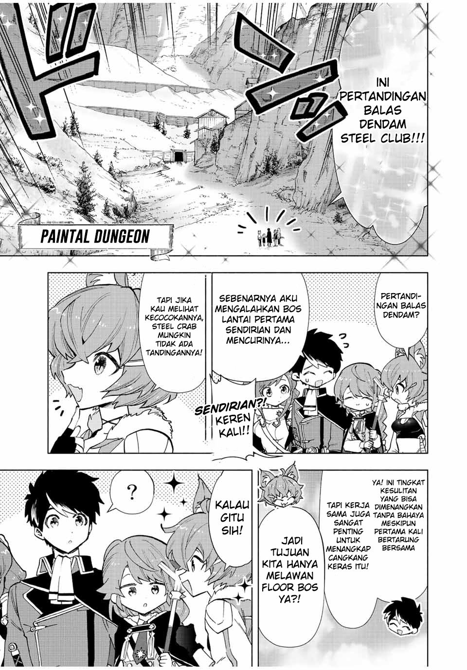 Chapter 40 - halaman 5