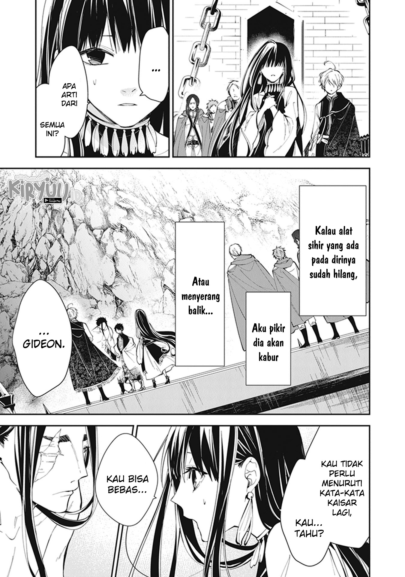 Chapter 15 - halaman 12