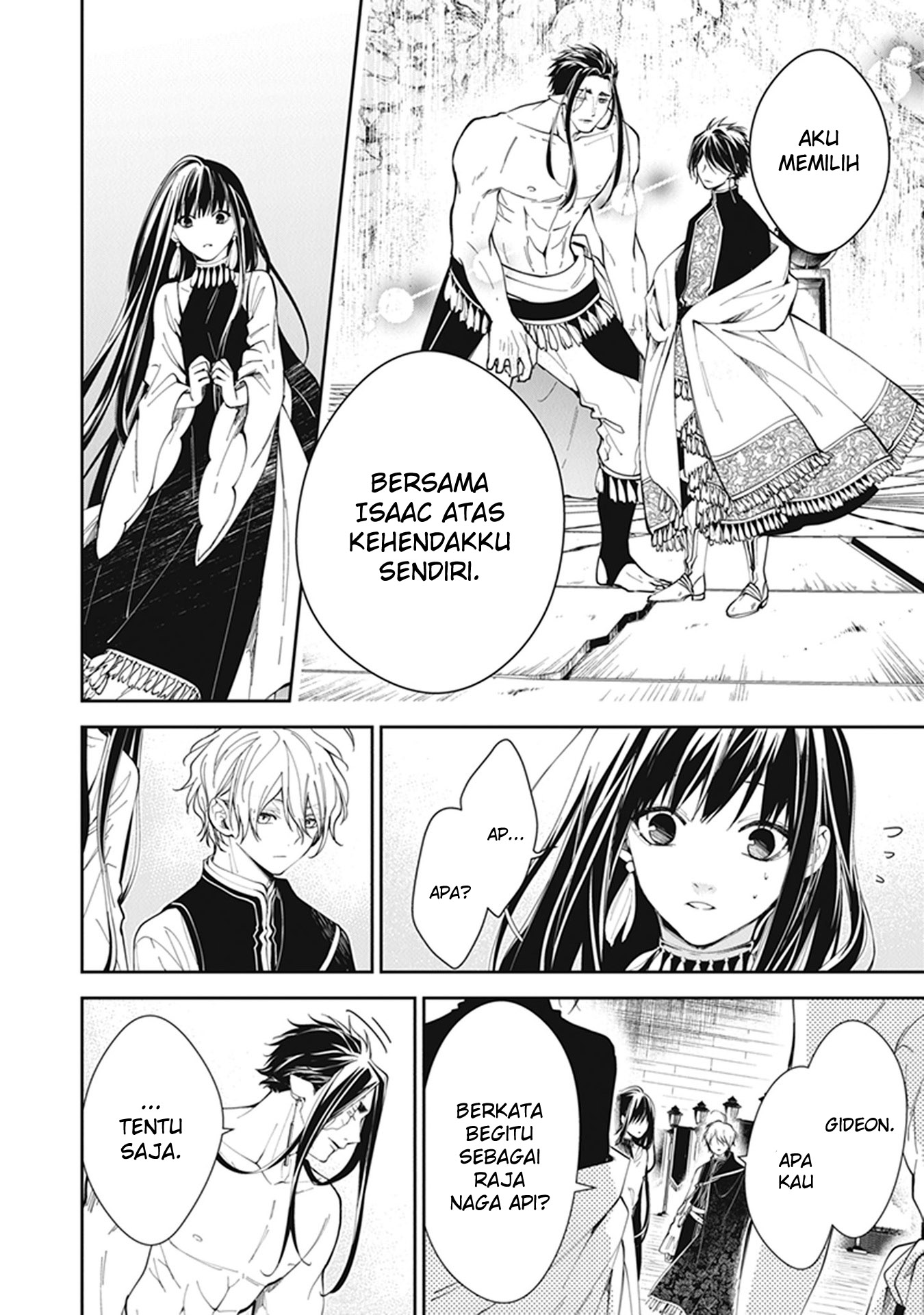 Chapter 15 - halaman 13