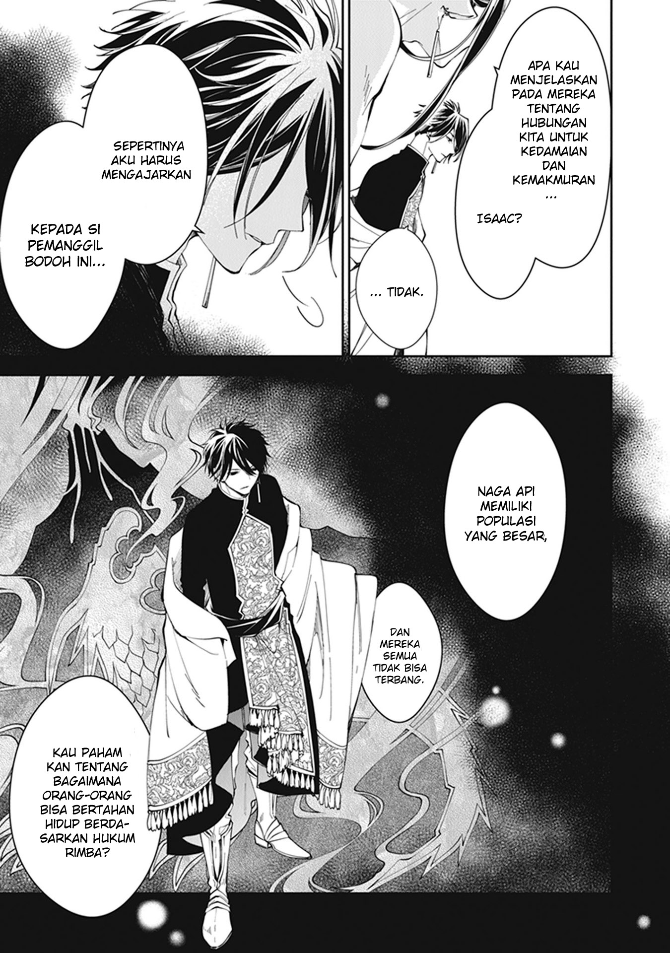 Chapter 15 - halaman 14