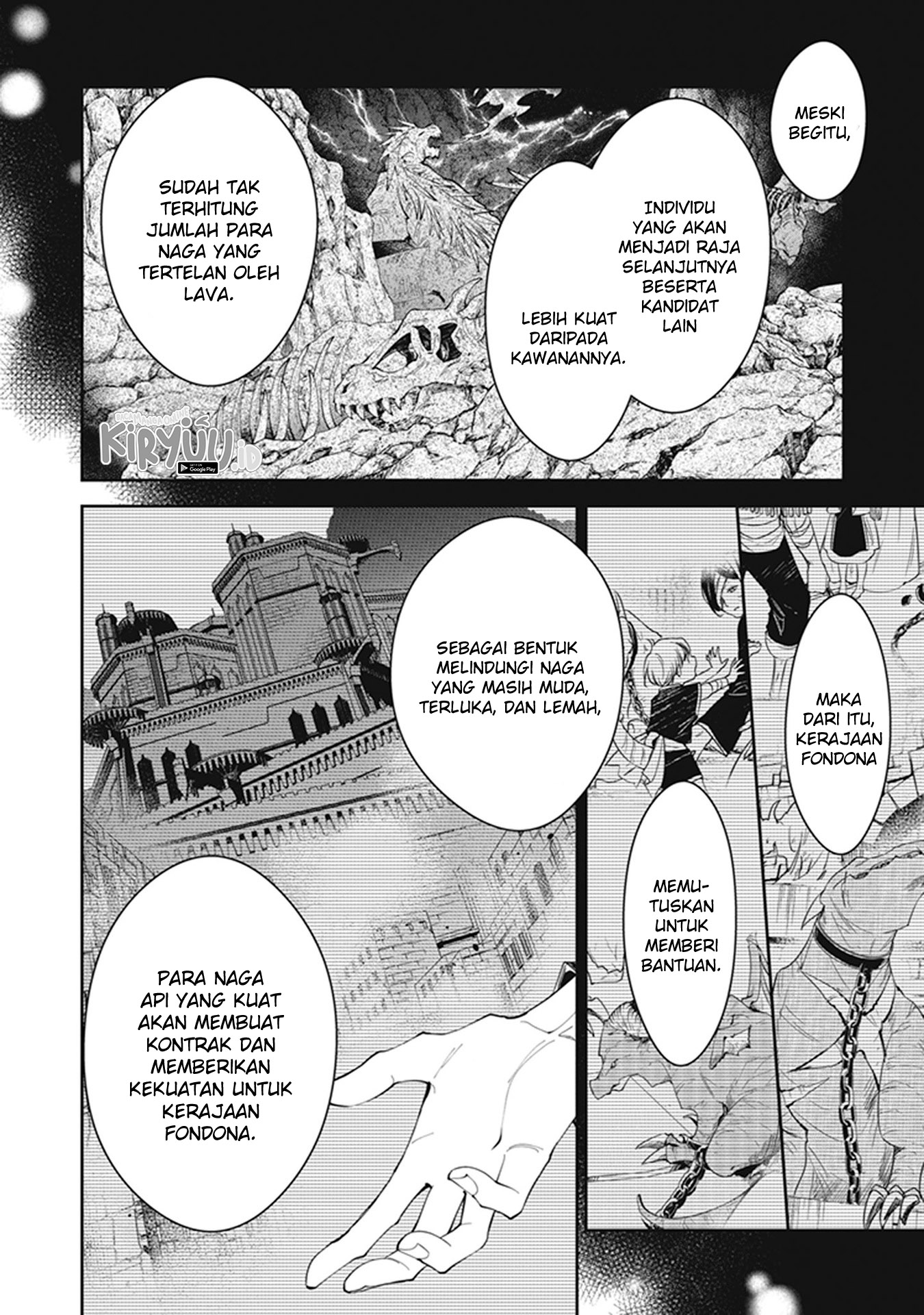 Chapter 15 - halaman 15