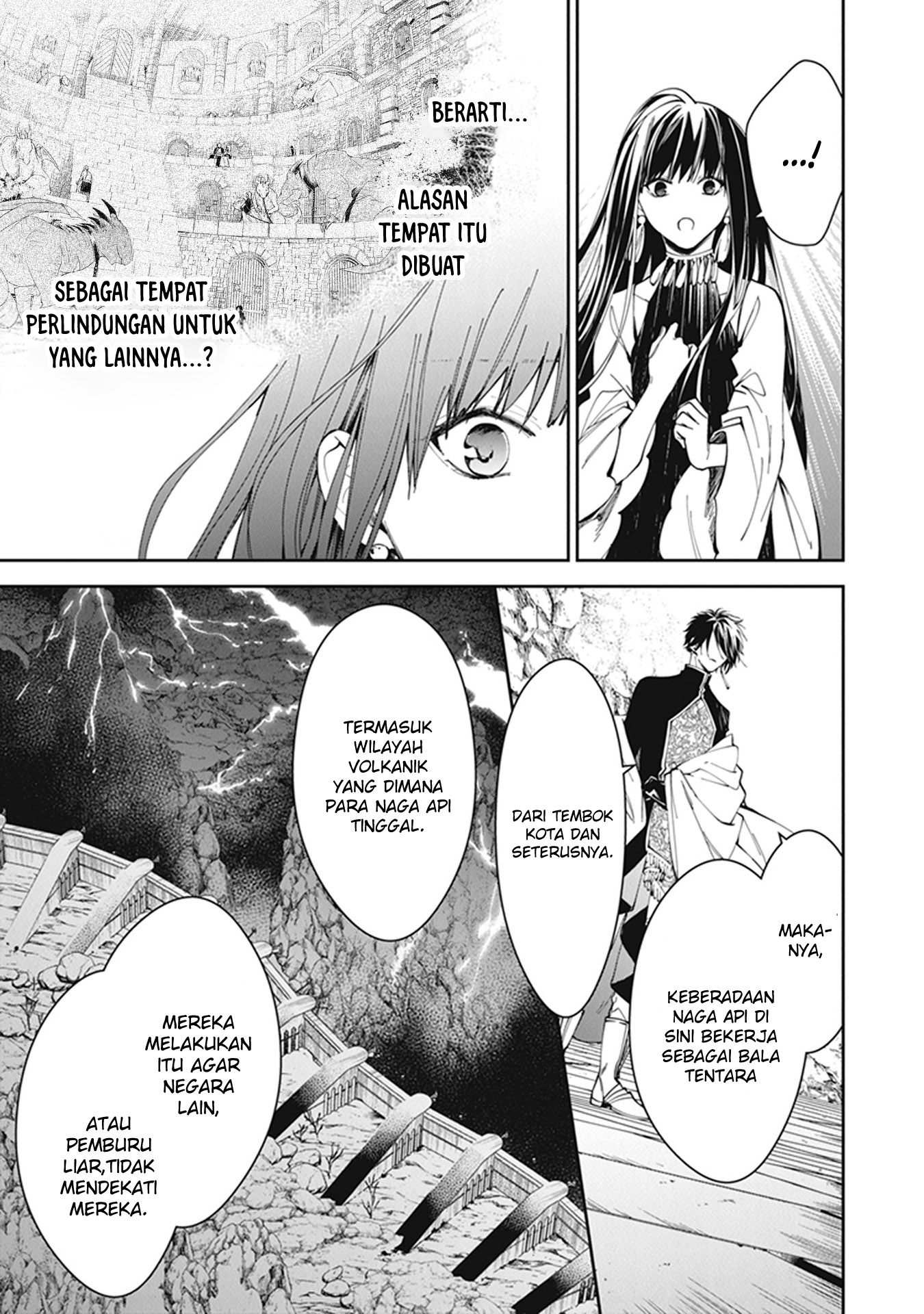 Chapter 15 - halaman 16