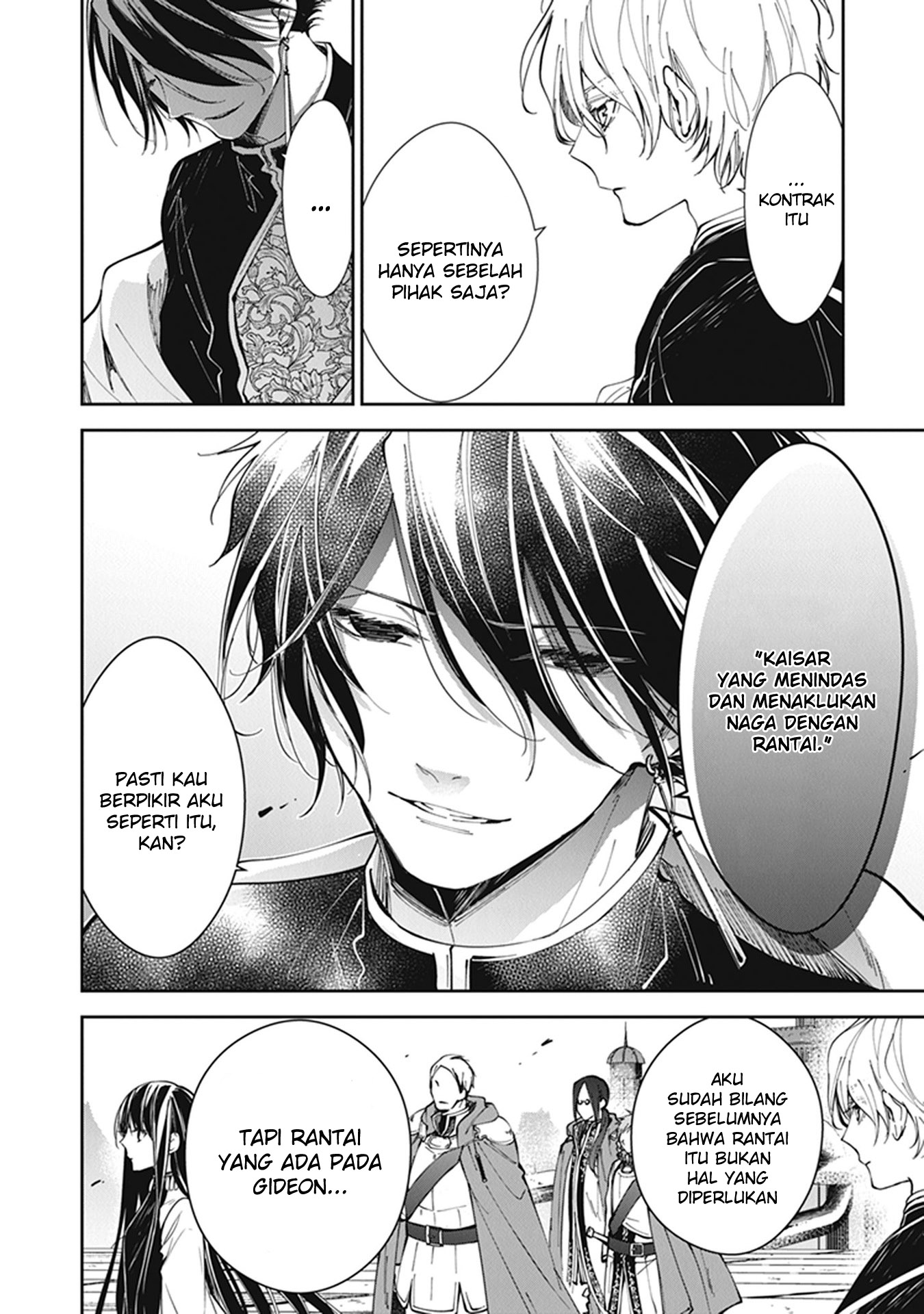 Chapter 15 - halaman 17