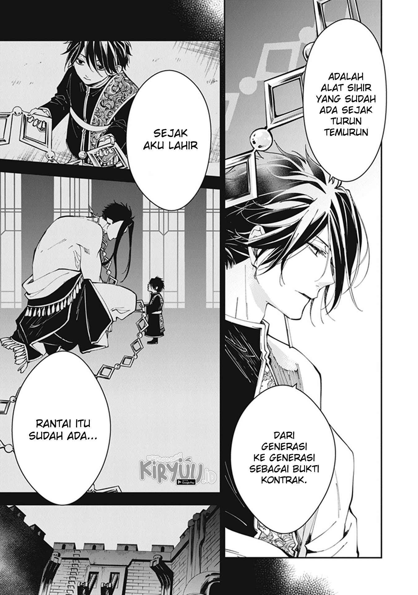 Chapter 15 - halaman 18