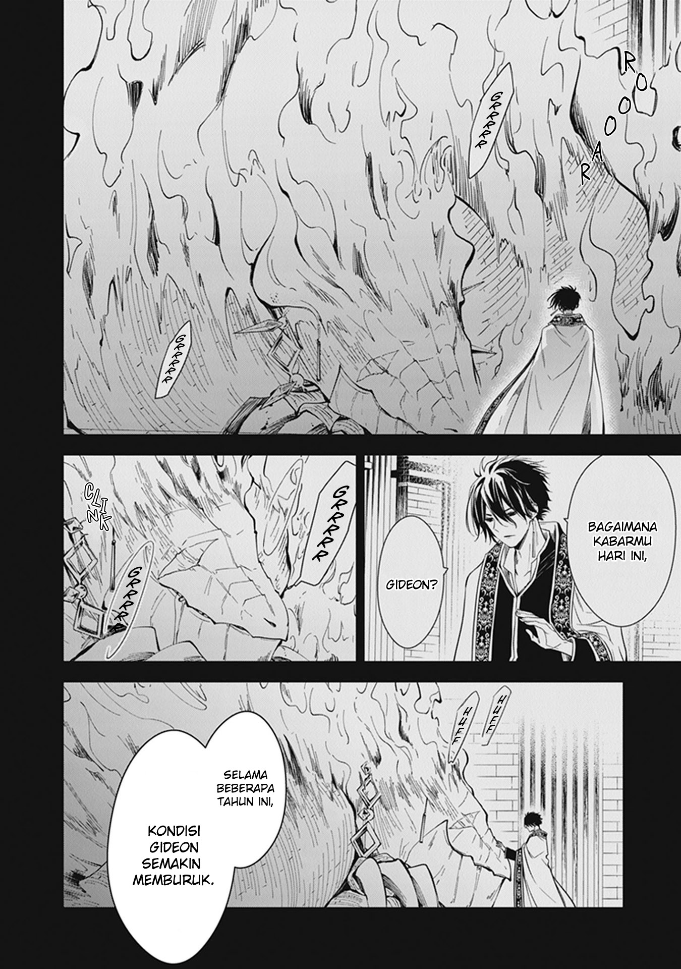 Chapter 15 - halaman 19