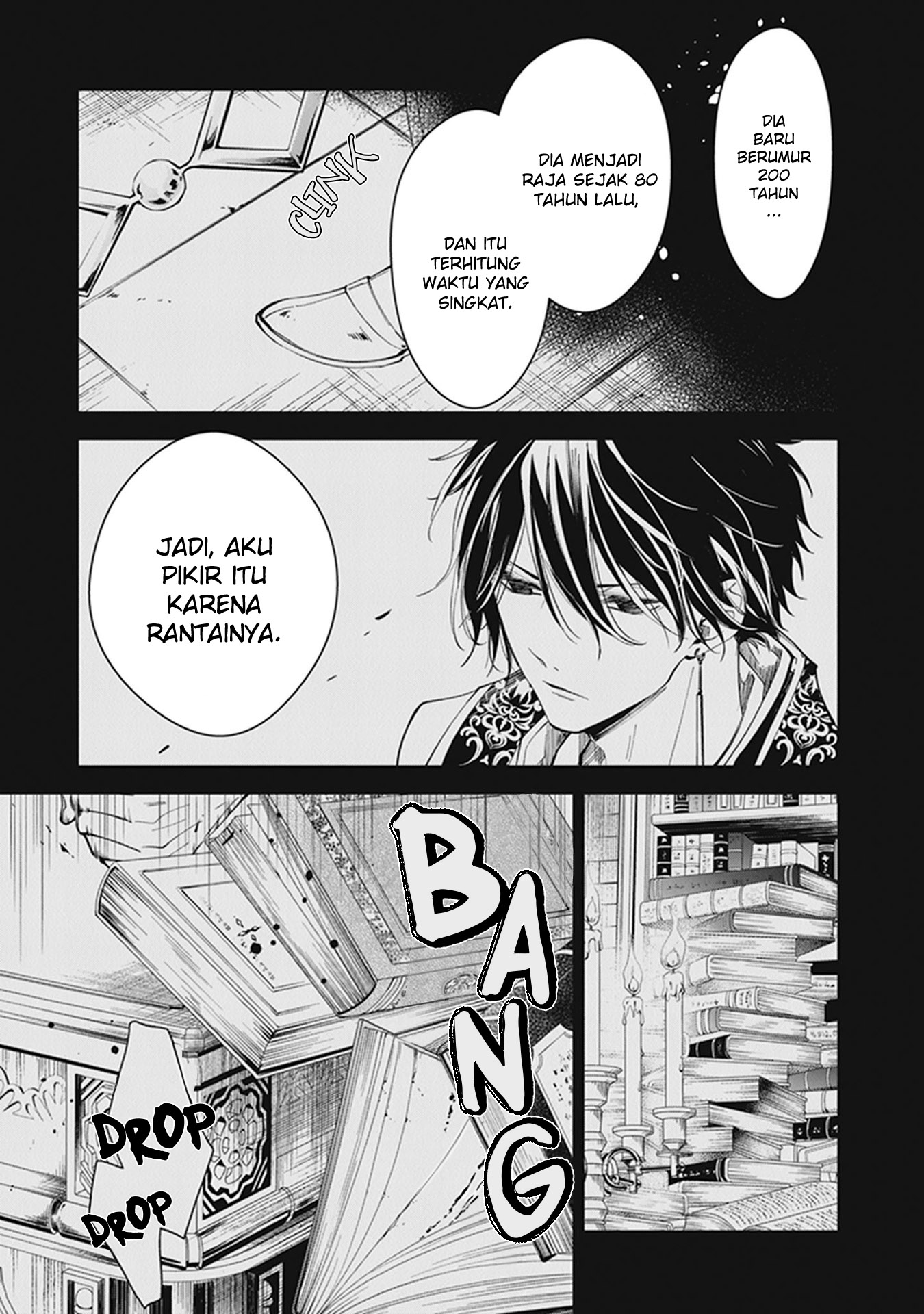 Chapter 15 - halaman 20