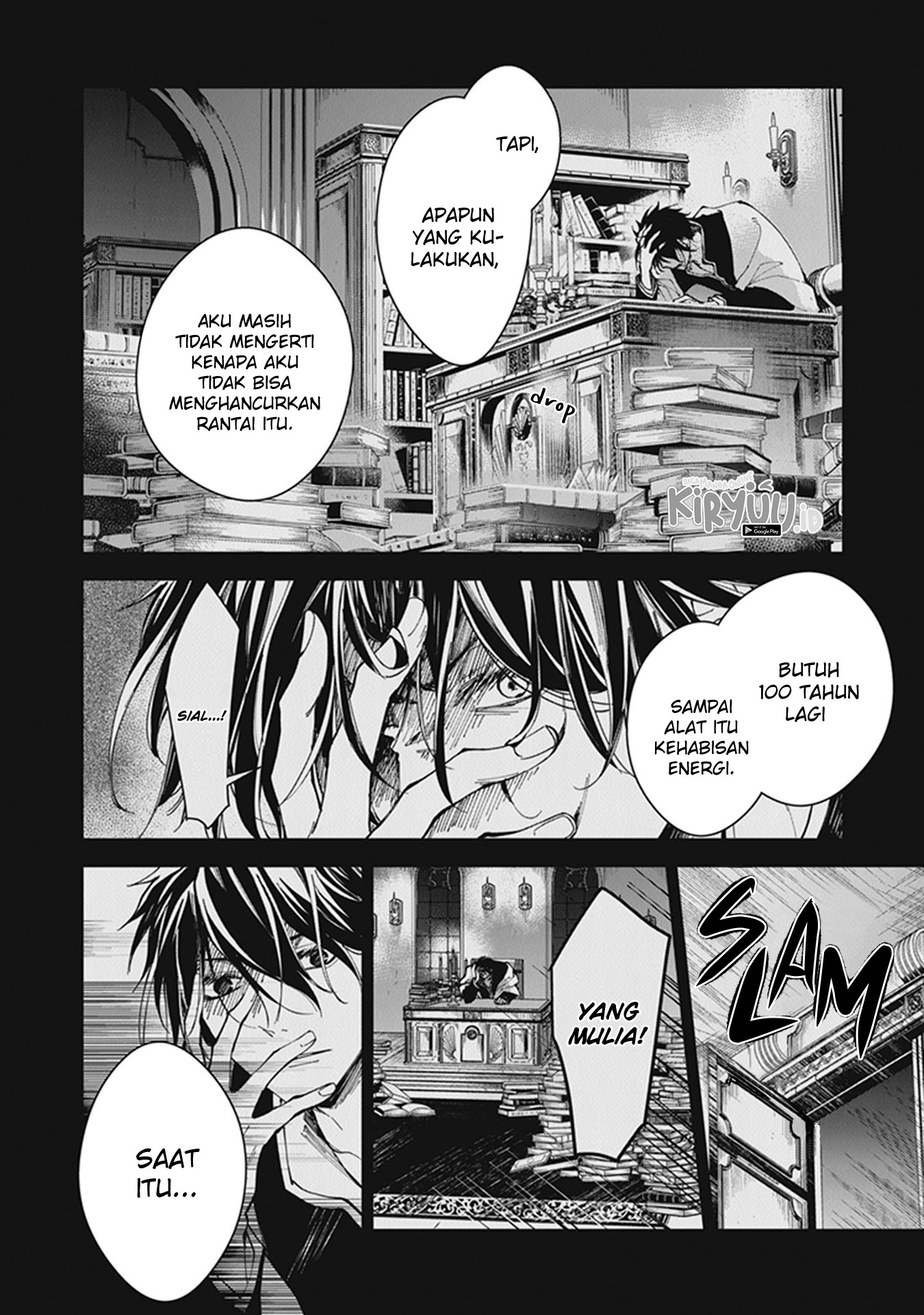 Chapter 15 - halaman 21