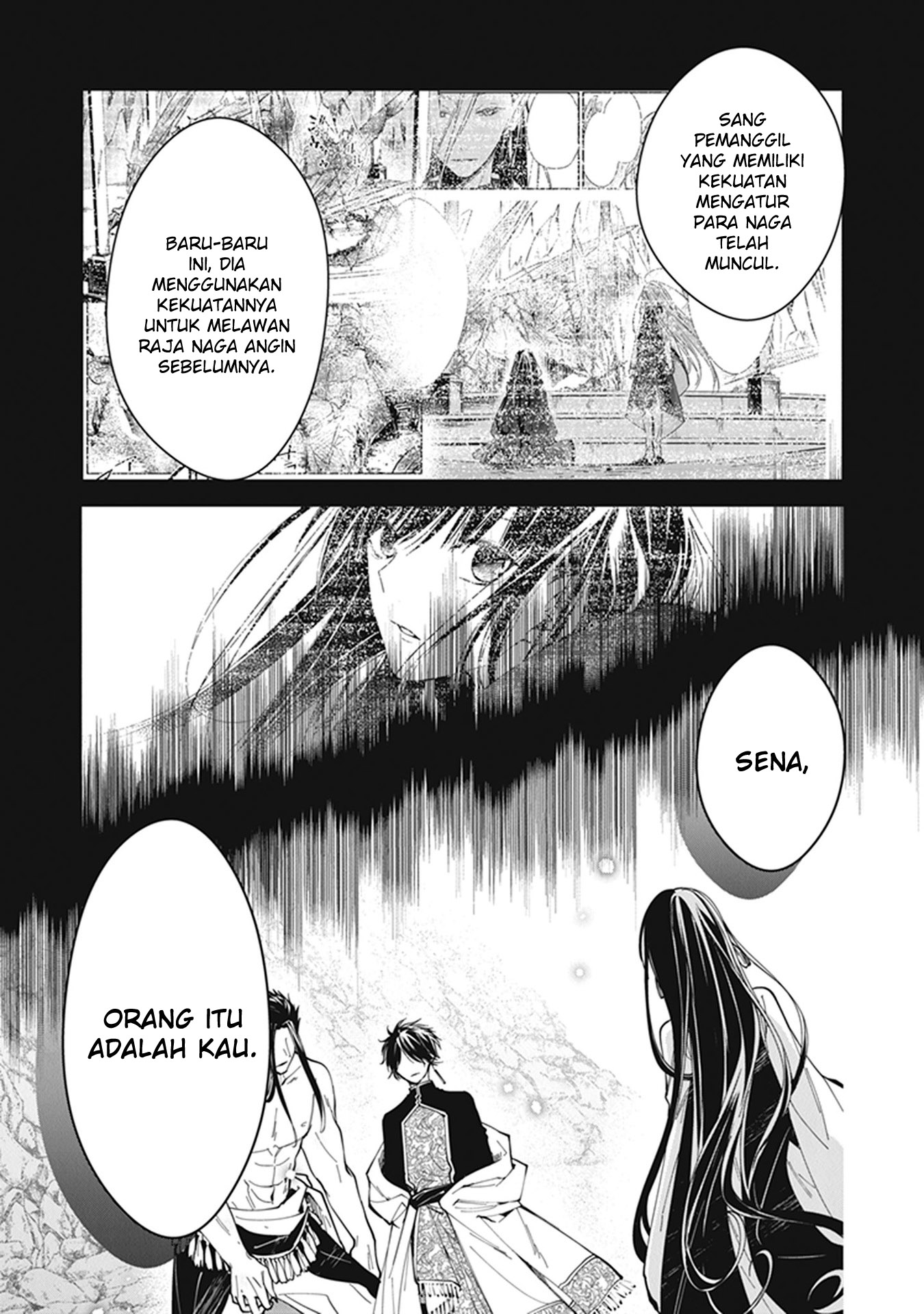 Chapter 15 - halaman 22