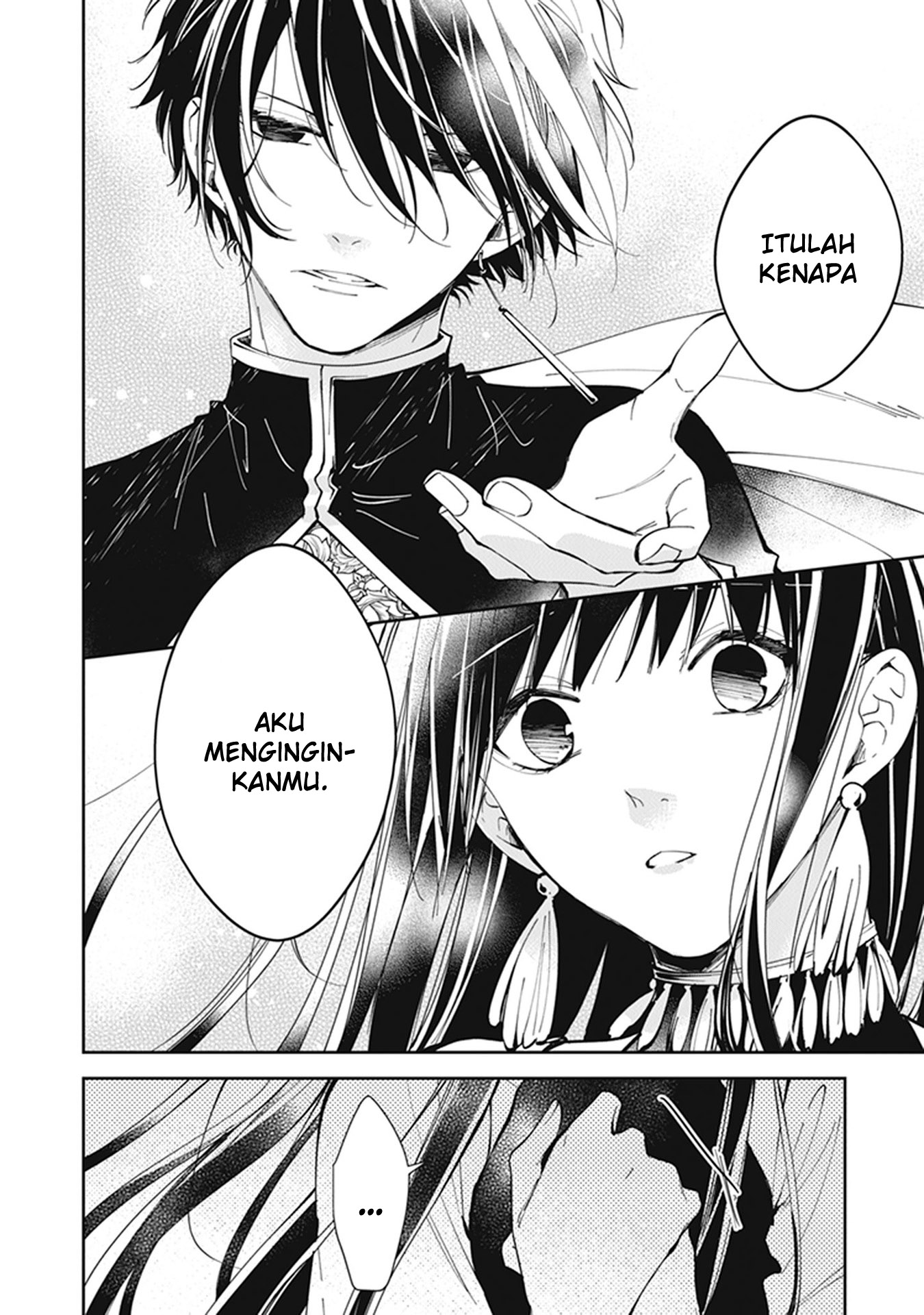 Chapter 15 - halaman 23