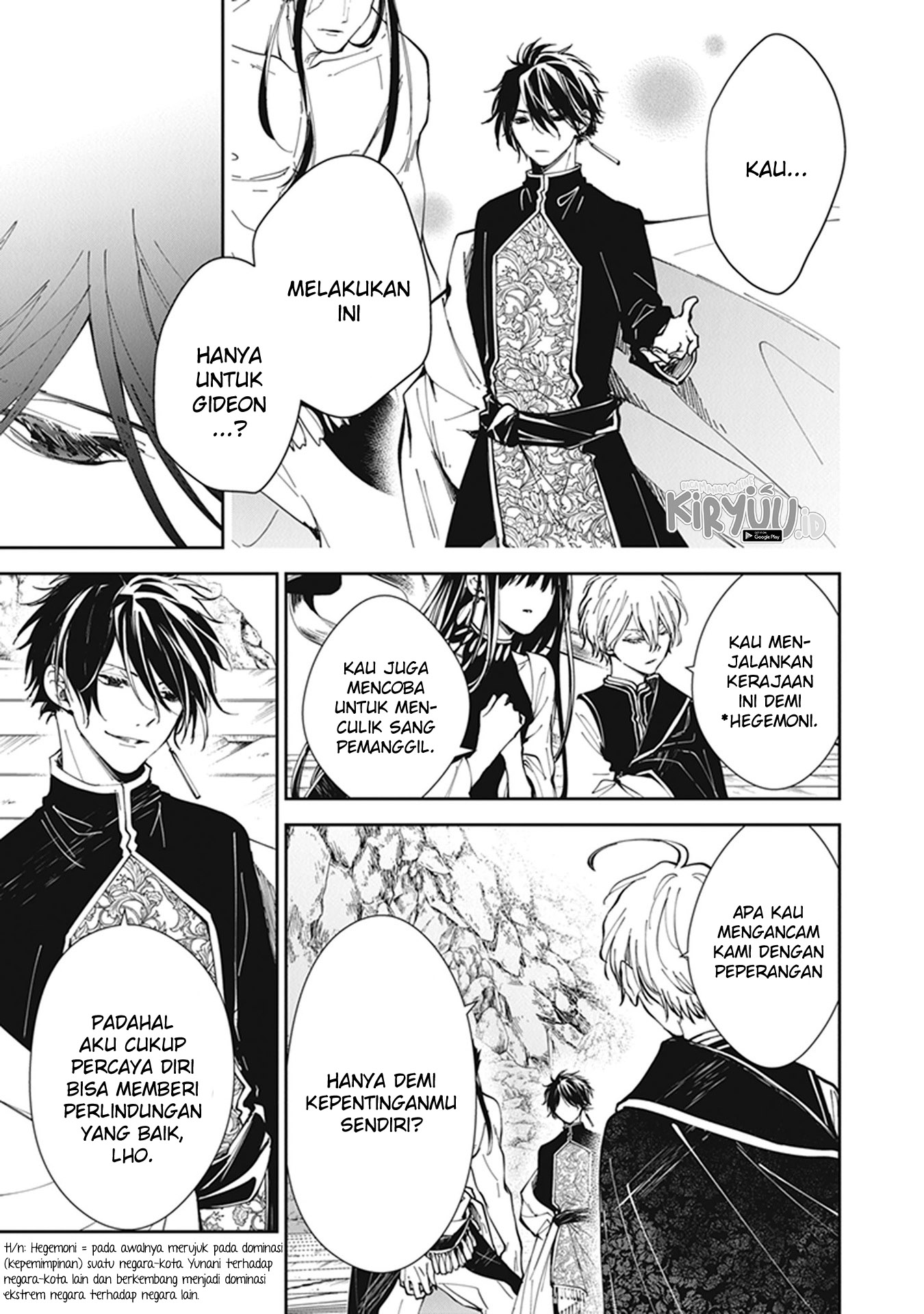 Chapter 15 - halaman 24