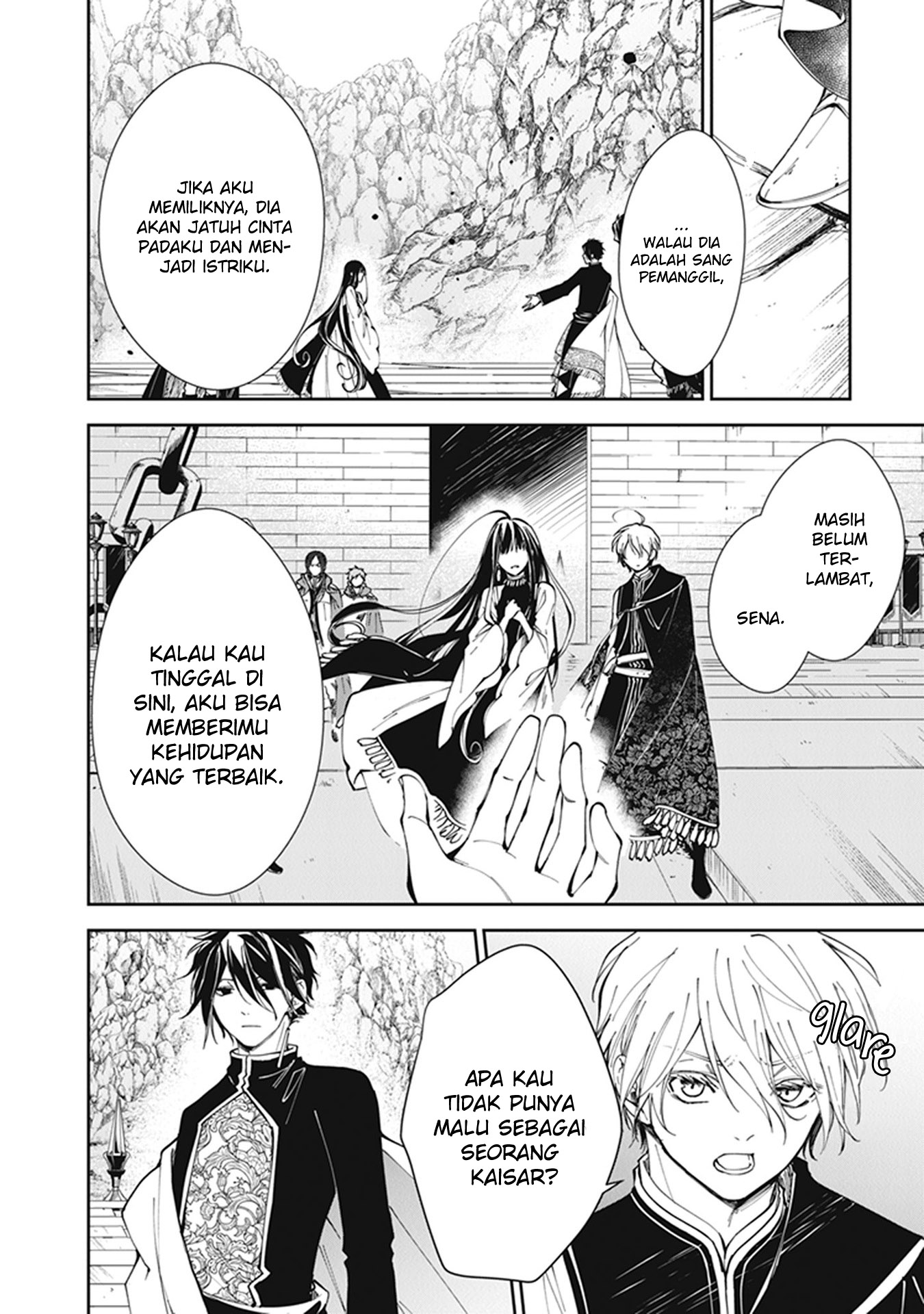 Chapter 15 - halaman 25