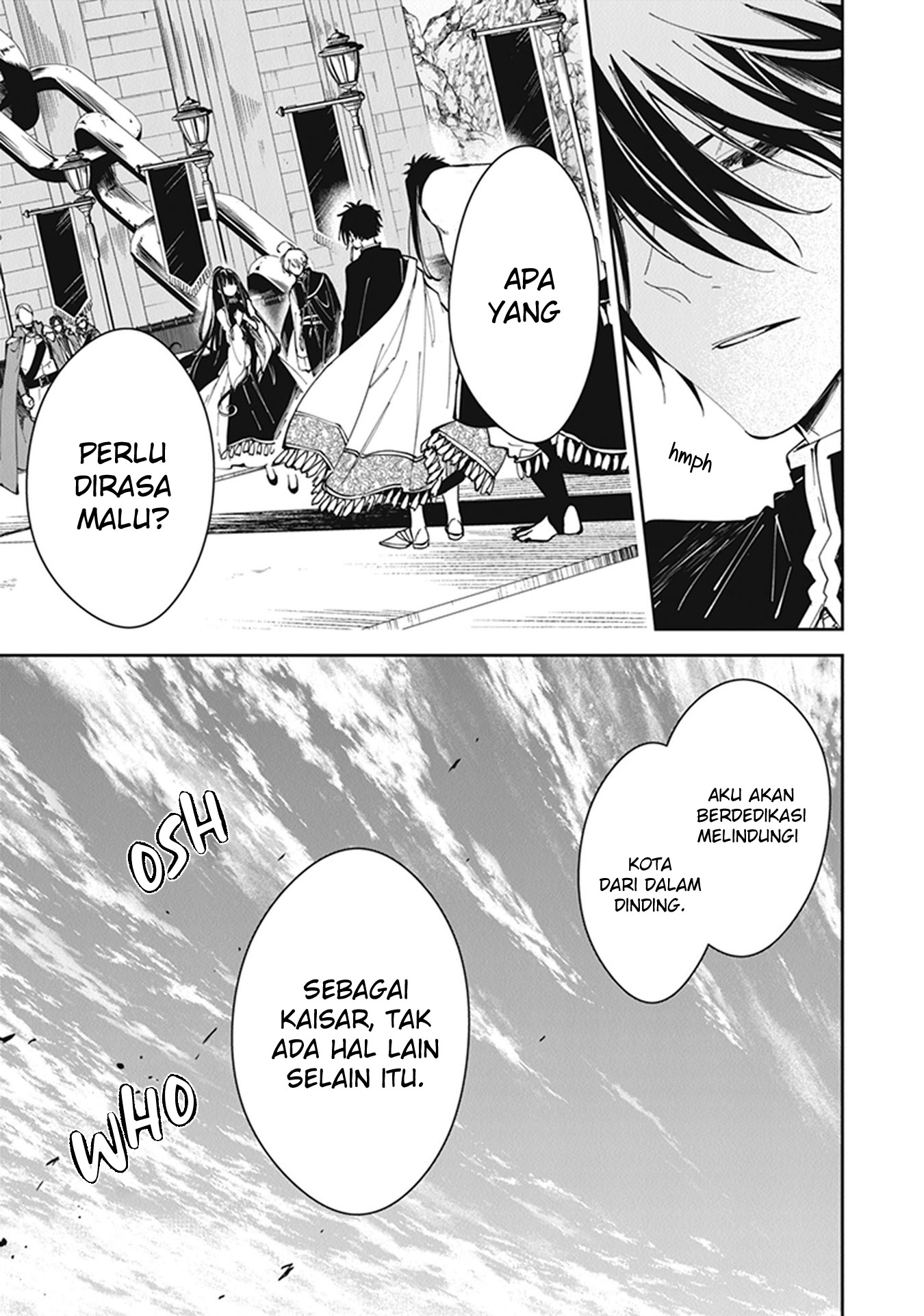 Chapter 15 - halaman 26