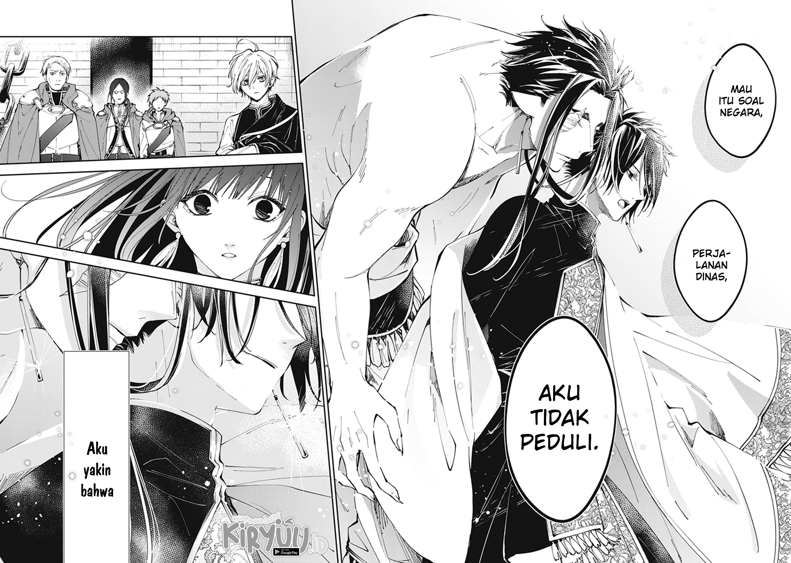 Chapter 15 - halaman 27