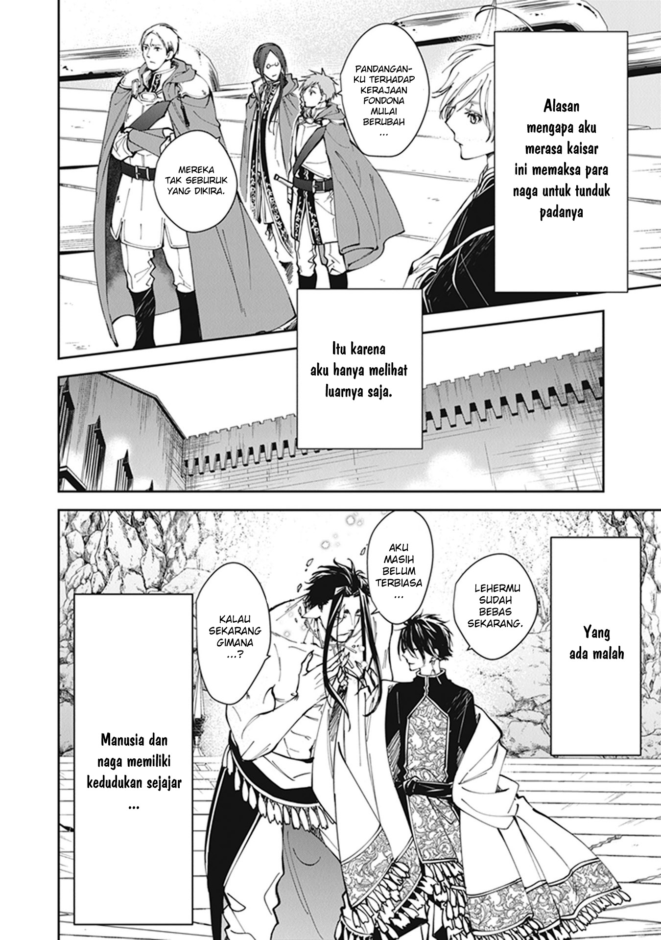 Chapter 15 - halaman 28