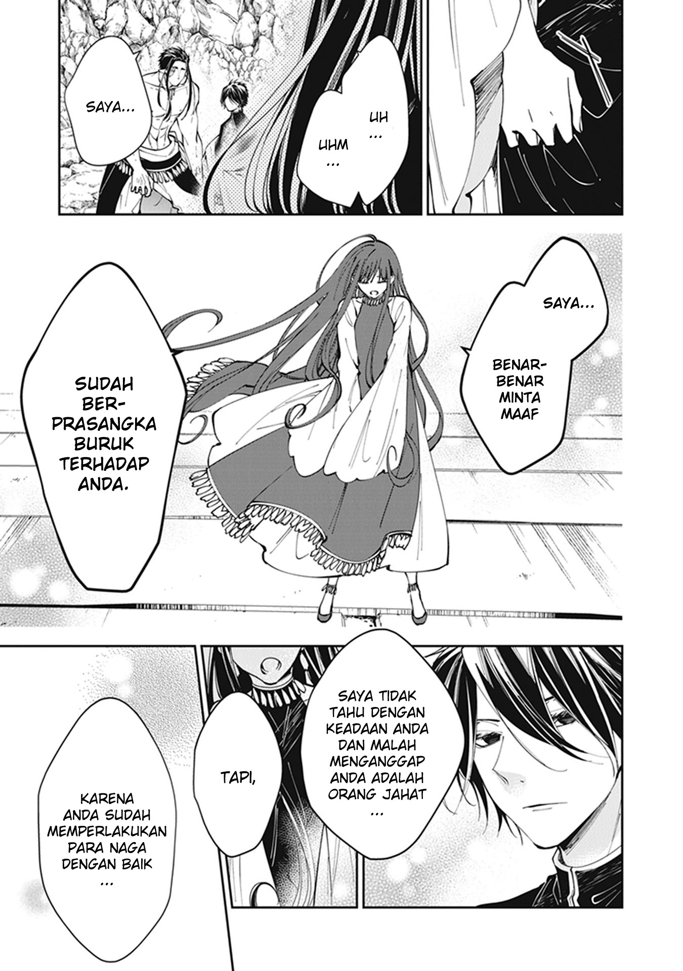 Chapter 15 - halaman 29