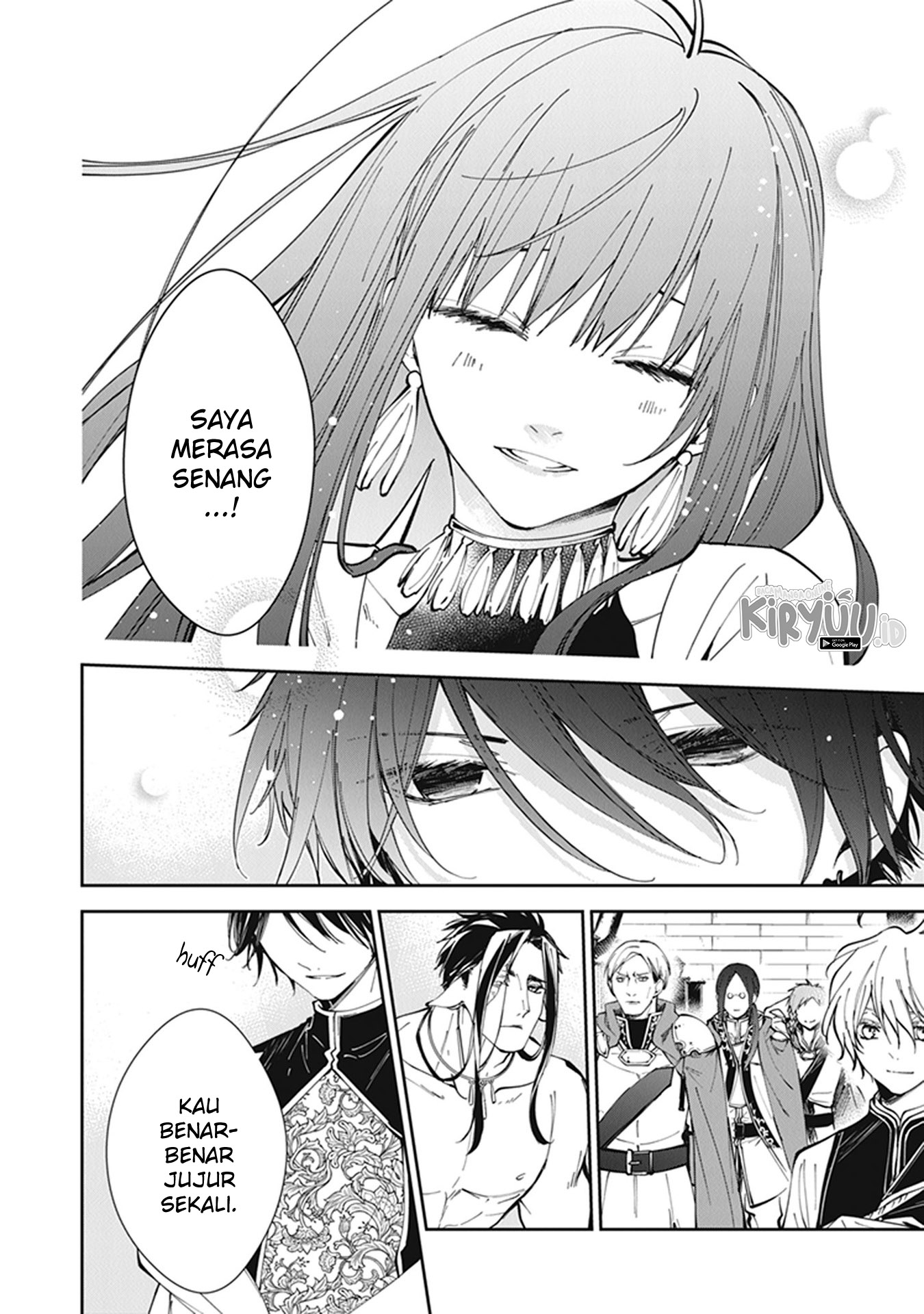 Chapter 15 - halaman 30