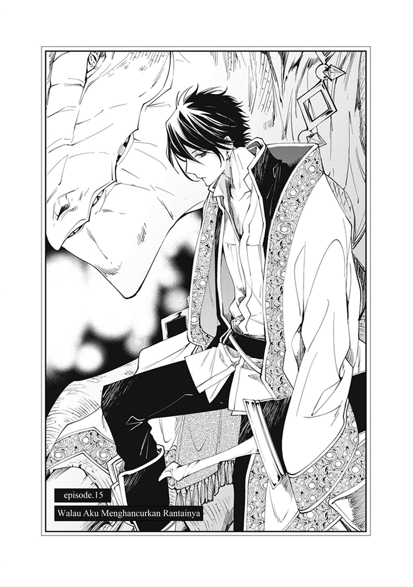 Chapter 15 - halaman 4