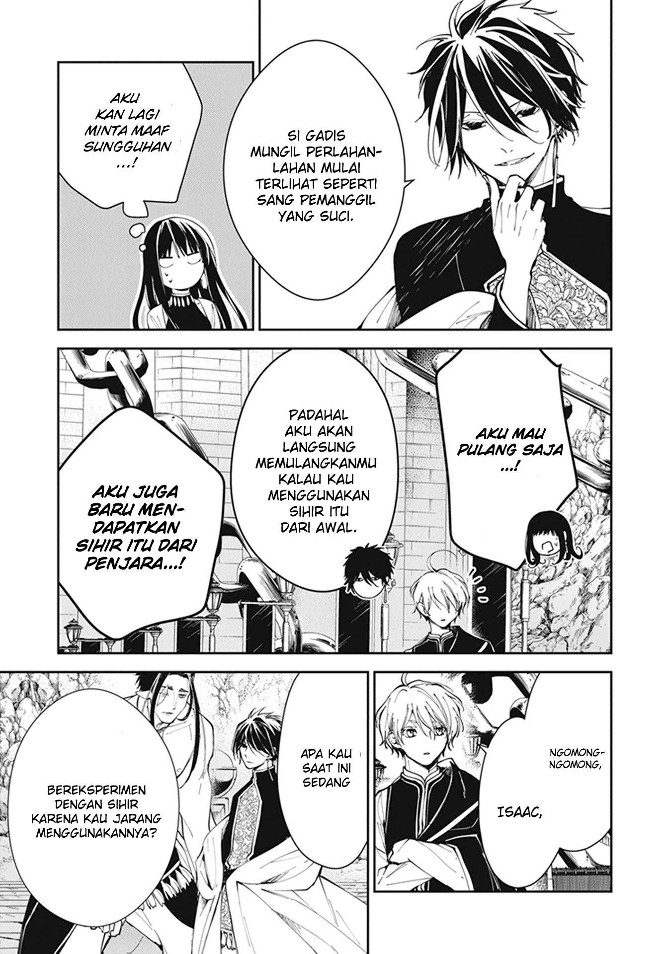 Chapter 15 - halaman 31
