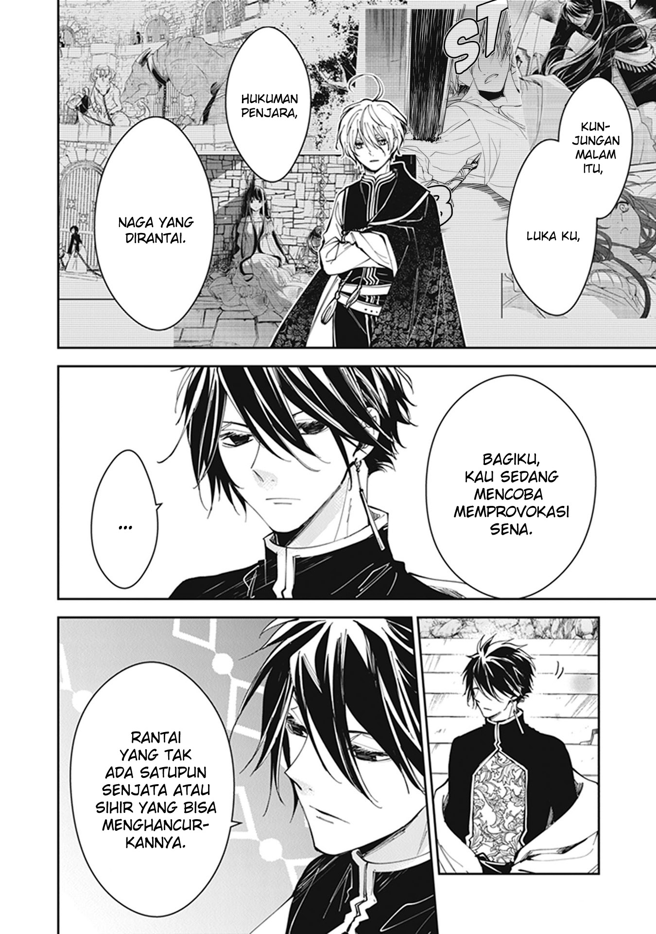 Chapter 15 - halaman 32