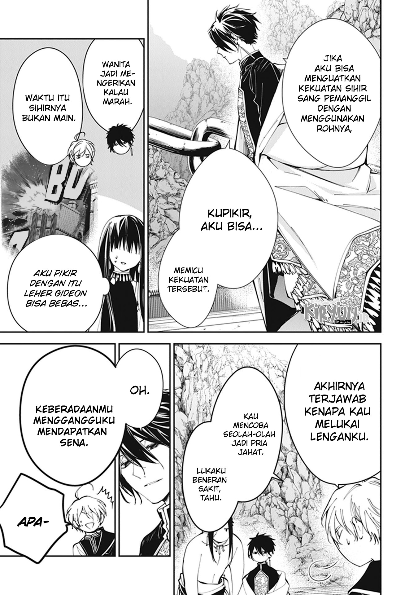 Chapter 15 - halaman 33
