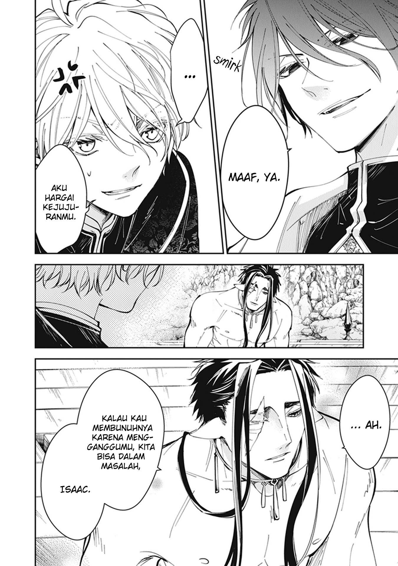 Chapter 15 - halaman 34