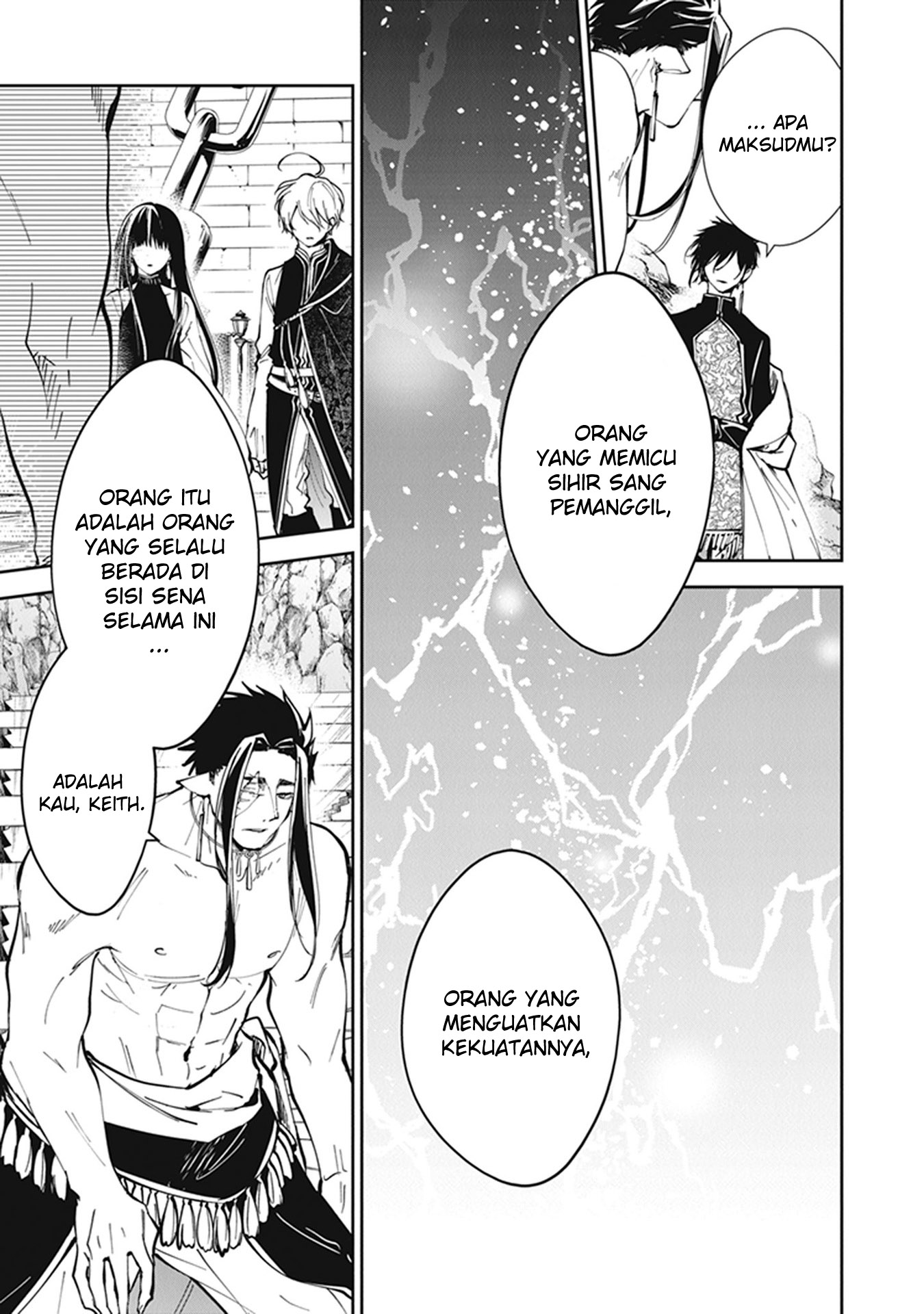 Chapter 15 - halaman 35