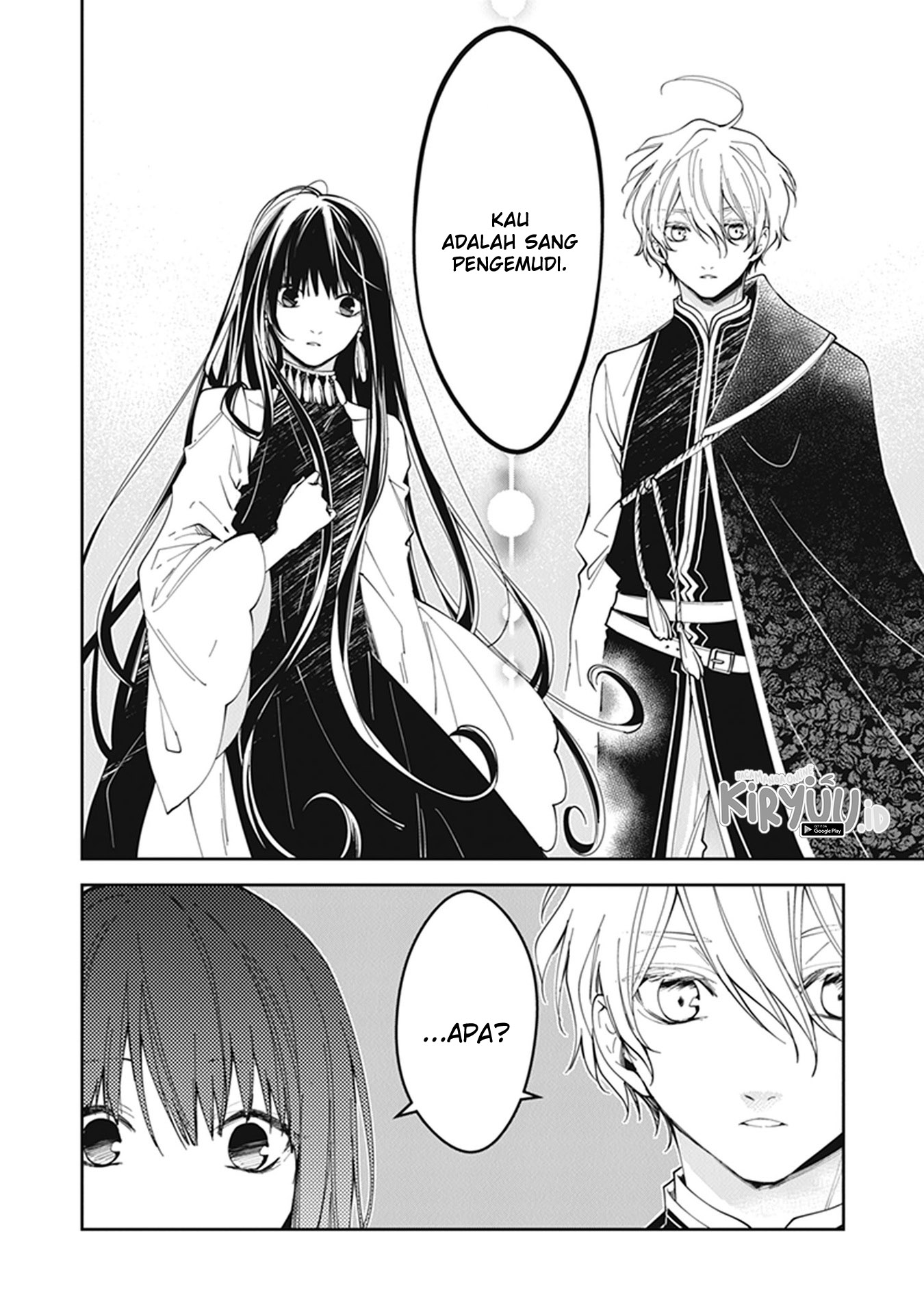 Chapter 15 - halaman 36